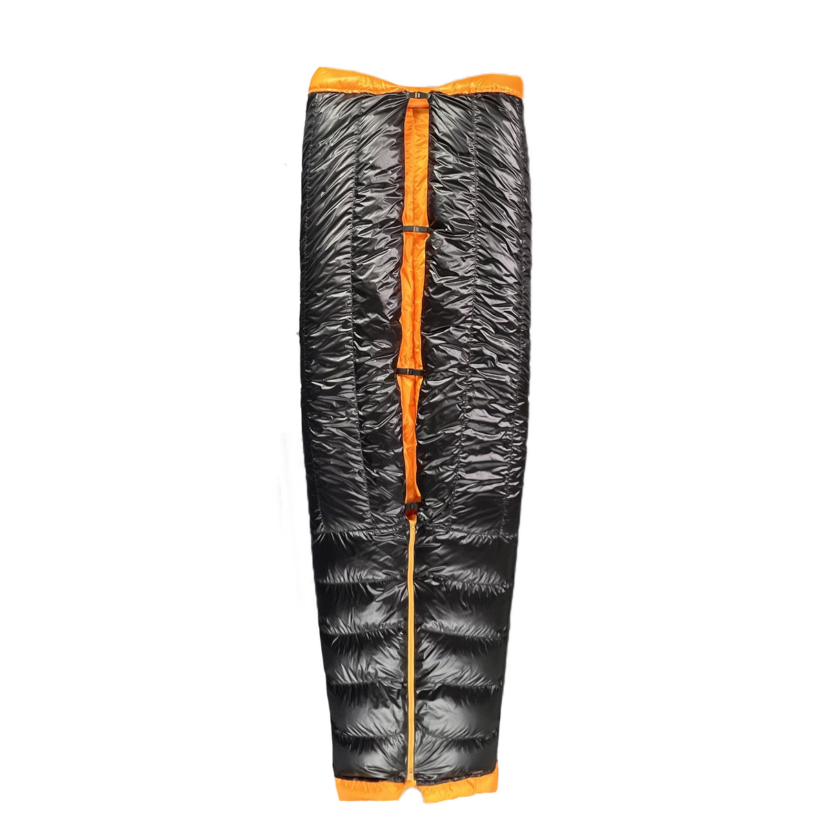 アウトドア寝具 Minimo Quilt UDD Hiker's Depot Minimo Quilt UDD Hiker´s Depot